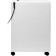 Schroeder Heleos Um26-5, fragments 1.9x10mm, 10 sheets, paper clips, brackets, pl. Cards, discs