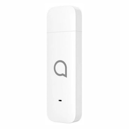 Wi-Fi Router Alcatel Link Key 4G (IK41VE1) White