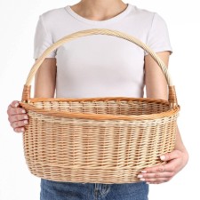 Basket 
