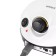 KitFort KT-3146, 18 W, 30000 rpm.