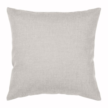 Pillowess decorative, size 40x40 cm-2