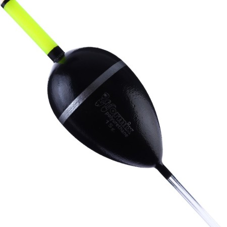 Wormix 114 float from polyurethane, 15 g-1