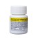 Valerian Ecotektex, 2 UEs of 50 tablets