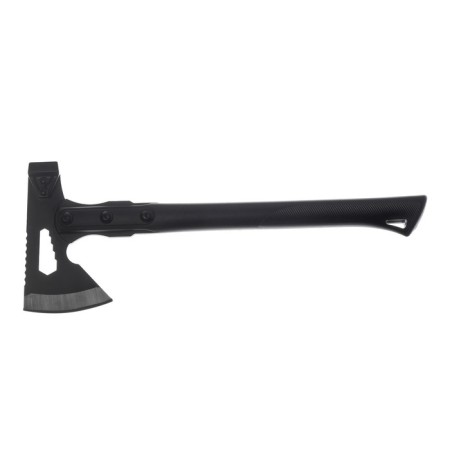 Top Top Tactical 38cm, 800g, with a suspension-1