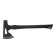 Top Top Tactical 38cm, 800g, with a suspension