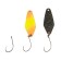 Micro -mocking namazu Pro Tia Costola, weight 2.2 g, color 116
