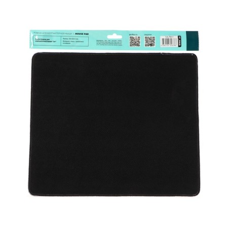 Mouse mat Perfeo Cat Fig. 1, 350x300x3 mm-4