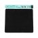 Mouse mat Perfeo Cat Fig. 1, 350x300x3 mm