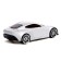 Surprise Metallic Hot Car, mix