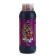 Fertilizer for hydroponics "Grobro" Serious Micra SW, 500ml
