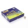 Lamp car lighthouse, R10W, (BA15S), 12 V