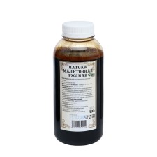 Maltose pathos, condymir, 500 g