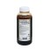Maltose pathos, condymir, 500 g
