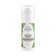 Pulling serum for the contour around the eyes from the swelling and dark circles, 30 ml