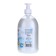 Romax hand and body cream is antibacterial, 1 liter