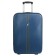 Suitcase Fusion FTS-1004, M, blue