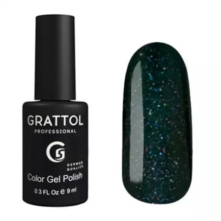 Garattol Grattol LS Tourmaline No. 11, 9 ml
