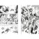 Fiery blow. Book 1. Fujimoto T.