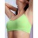 Top female minimi MA121 Active, size 44-46, ERBA color