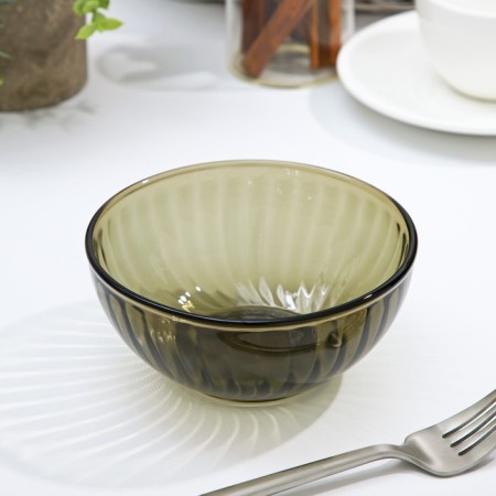 Elica salad bowl, d = 13 cm
