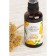Natural hydroelate siberina "calendula", 50 ml