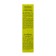 Persistent Cream for Hair Cream Fito Color Intense tone 4.7 Cold Chestan, 115 ml