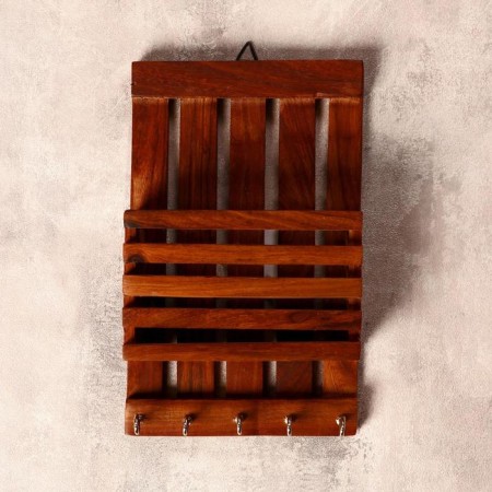 Keywater "Open" 5.5x15x25 cm-1