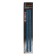 Fabric for a hacksaw for metal tundra, 24 tpi, bimetal, hardened tooth, 300 mm, 6 pcs