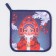 Take Ethel "Matryoshka" 19x19 cm, 100% HL, Vatin 250 g/m2