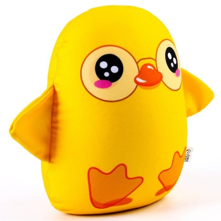 Antistress toy "Tsyplenok"-1
