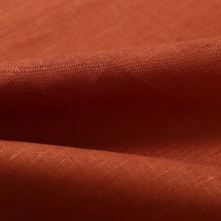 Baby Linen Collection Brown 145x110cm, 100%flax 210 g/m2-2