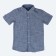Surchaka is upper for ISEE boys, height 158-164 cm, dark gray color