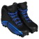 Ski boots Winter Star Classic, NNN, p. 39, black color