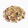 Smile King premium food for rabbit, 600 g