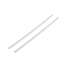 A set of tundra paints, length 300 mm, in packaging 2 pieces