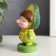 Souvenir Polystone "Baby Formatics" mix 9x4.8x4.5 cm