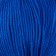 Yarn "Baby Cotton" 50% acrylic 50% cotton 165m/50g (456 cornflower)