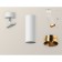 Ambrella Light, Techno, XM6342005, GU5.3, Color of White Sand, White Sand.