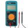 Bort BMM-1000N multimeter