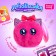Soft toy "Luplazziki-Grace: Lily"