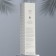The aromatic "Ho THE NICETY" diffuser, 100 ml, pear, neroli and coffee