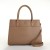 Brown-hack