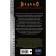 Diablo. Bloody heritage. KNAAK R.