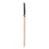 Katana is wooden, large, "Tati", Book