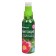 Spray from pests "Biomaster-Physchit", 100 ml