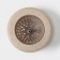 Sink filter d = 10.8 cm, color mix