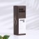 The aromatic diffuser "No. 28 White Oak", 60 ml