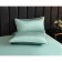 A set with a blanket "Rafael No. 7", size 200x220 cm, 230x250 cm, 50x70 cm - 2 pcs