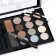 Cosmetic set Lavellecollection NB-08 BB