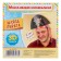 Pirate headdress, 350 g/sq.m